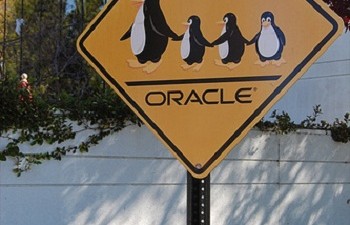 oracle_tux