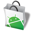 Android Market