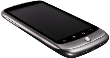 Nexus One