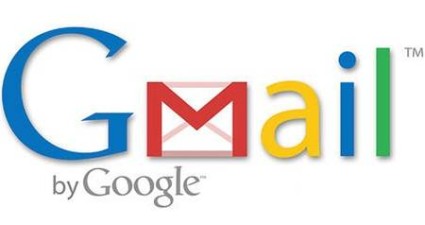 Gmail