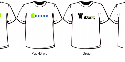 ContestDroids