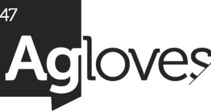 Agloves