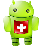 android-schweiz-app-medium