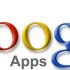 GoogleAppsKlein