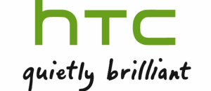 htc-logo