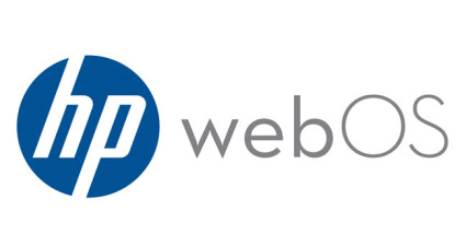 HP_WebOS1