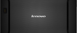 Lenovo-Quad-Core_Tablet