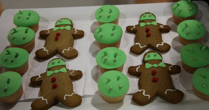 androidland10