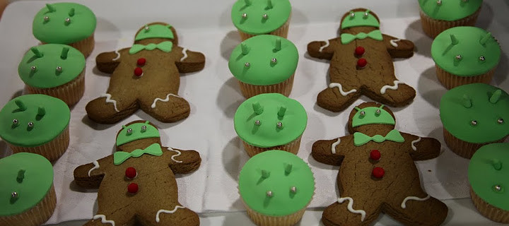 androidland10