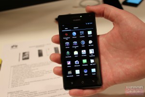 huawei-ascend-p1s_4