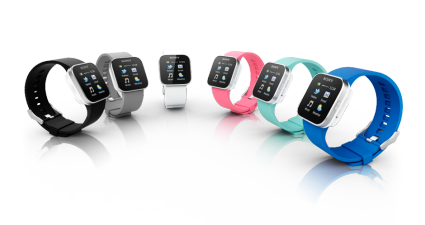 Sony_SmartWatch_3