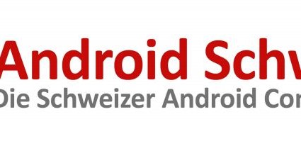 Android_Schweiz_Logo