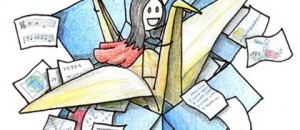 Der Clud Storage Anbieter DropBox soll demnächst mit den USA kooperieren und Daten zugänglich machen.