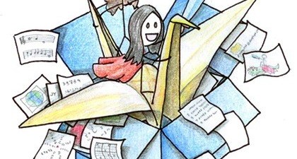 Der Clud Storage Anbieter DropBox soll demnächst mit den USA kooperieren und Daten zugänglich machen.