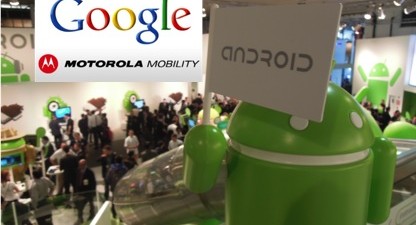 Google_Motorola_Kauf