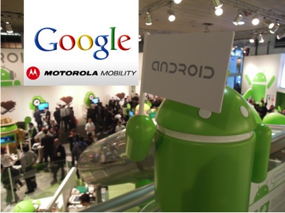 Google_Motorola_Kauf