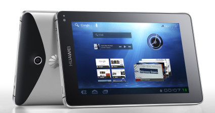 HUAWEI_MediaPad_7Zoll