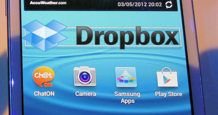 Samsung_Galaxy_S3_DropBOX