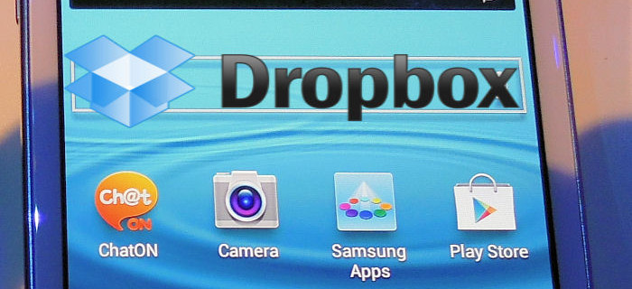 Samsung_Galaxy_S3_DropBOX