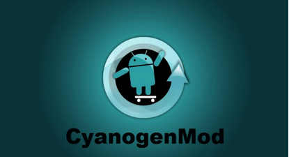 CM1