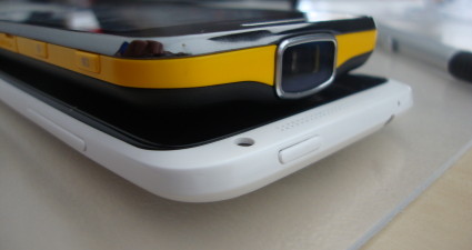Galaxy_Beam_8