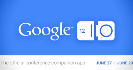 Google I_O