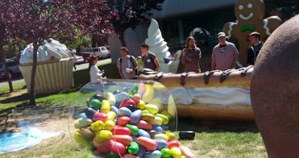 Google_Jelly-Beans
