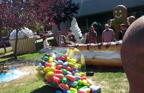 Google_Jelly-Beans