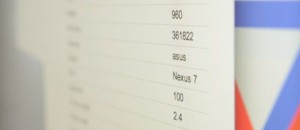 Google_Nexus_7_Tablet