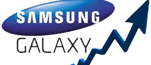 Samsung_Galaxy_Verkauf_2012