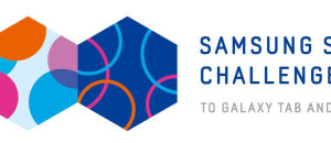 Samsung_Smart_App_Challenge_2012_1