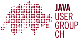 jug.ch_logo