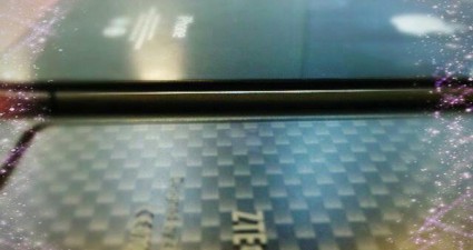 zte-athena