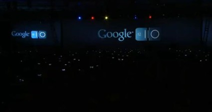 Google-IO_2012_Youtube