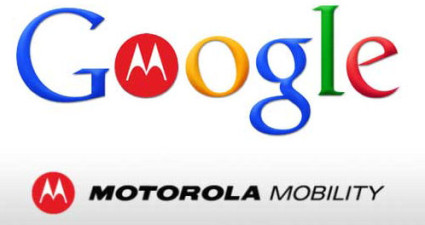 Google_Motorola_Logo