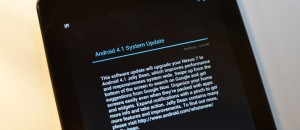 Google_Nexus-7-update