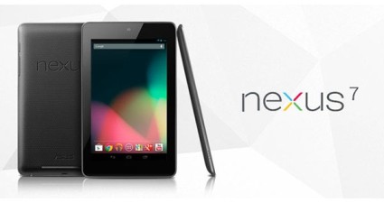 Google_Nexus_7_Front