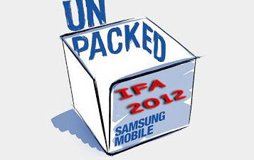Samsung_Galaxy_Note2_Unpacked_3