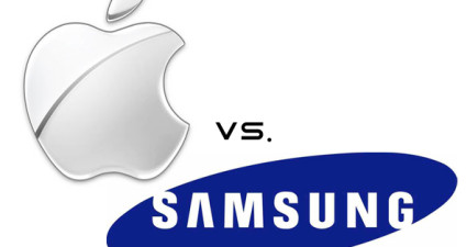 apple_versus_samsung