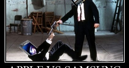 Apple-vs-Samsung1