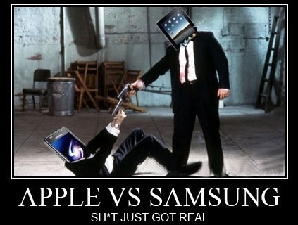 Apple-vs-Samsung1