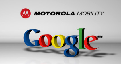 Googlerola_1
