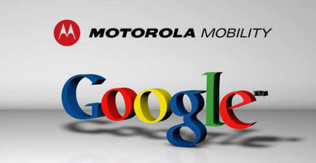 Googlerola_1