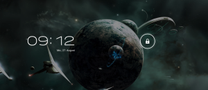 Samsung_Galaxy_8.9_Jelly_Bean_4.1.1_d