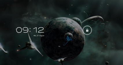 Samsung_Galaxy_8.9_Jelly_Bean_4.1.1_d
