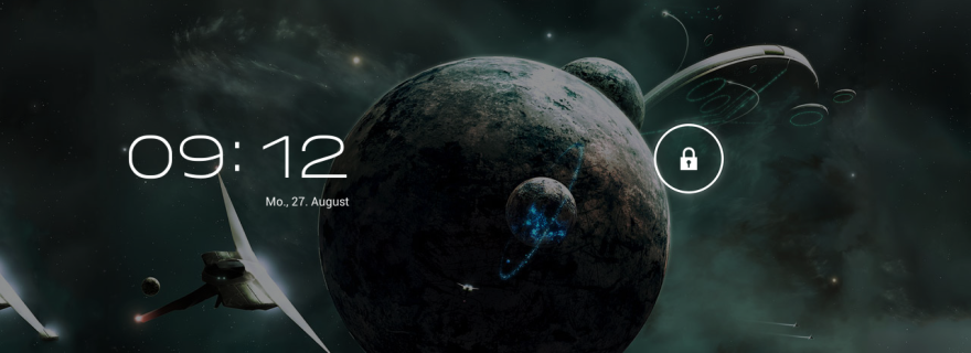 Samsung_Galaxy_8.9_Jelly_Bean_4.1.1_d