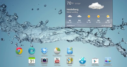 Samsung_Galaxy_Tab_10.1_ICS