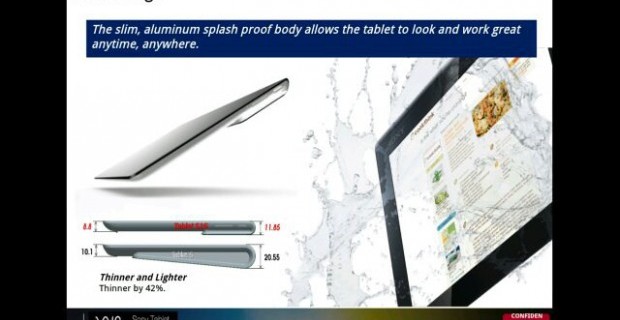 Sony_Xperia_Tab_10