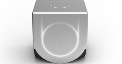 Ouya