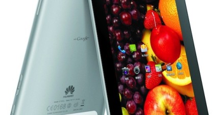 huawei-mediapad-7